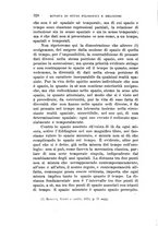 giornale/TO00194496/1920/unico/00000338