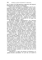 giornale/TO00194496/1920/unico/00000340