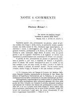 giornale/TO00194496/1920/unico/00000342