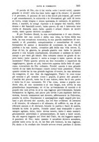 giornale/TO00194496/1920/unico/00000343