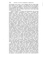 giornale/TO00194496/1920/unico/00000344