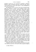 giornale/TO00194496/1920/unico/00000345