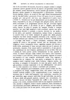 giornale/TO00194496/1920/unico/00000346