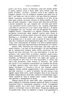 giornale/TO00194496/1920/unico/00000347