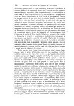 giornale/TO00194496/1920/unico/00000348