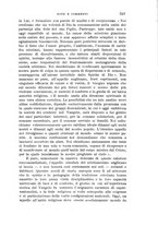 giornale/TO00194496/1920/unico/00000351