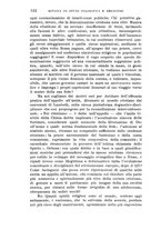 giornale/TO00194496/1920/unico/00000352