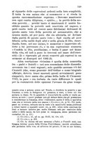 giornale/TO00194496/1920/unico/00000359