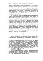 giornale/TO00194496/1920/unico/00000360