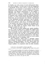 giornale/TO00194496/1920/unico/00000362