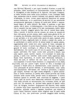 giornale/TO00194496/1920/unico/00000366