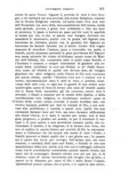 giornale/TO00194496/1920/unico/00000367