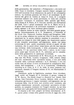 giornale/TO00194496/1920/unico/00000370