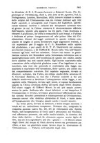 giornale/TO00194496/1920/unico/00000371