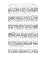 giornale/TO00194496/1920/unico/00000372