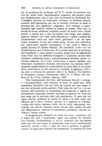 giornale/TO00194496/1920/unico/00000374