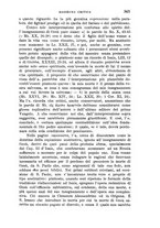 giornale/TO00194496/1920/unico/00000375