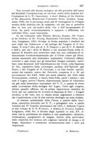 giornale/TO00194496/1920/unico/00000377