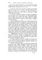 giornale/TO00194496/1920/unico/00000380