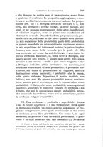 giornale/TO00194496/1920/unico/00000401