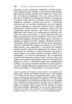 giornale/TO00194496/1920/unico/00000402