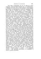 giornale/TO00194496/1920/unico/00000403