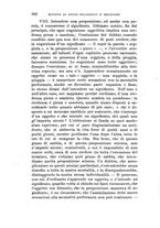 giornale/TO00194496/1920/unico/00000404