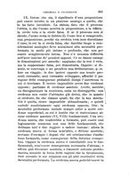 giornale/TO00194496/1920/unico/00000405