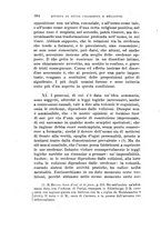 giornale/TO00194496/1920/unico/00000406