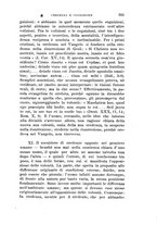 giornale/TO00194496/1920/unico/00000407