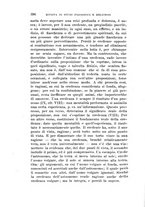 giornale/TO00194496/1920/unico/00000408