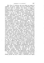 giornale/TO00194496/1920/unico/00000409