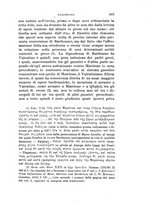 giornale/TO00194496/1920/unico/00000415