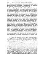 giornale/TO00194496/1920/unico/00000416