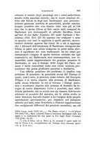 giornale/TO00194496/1920/unico/00000417