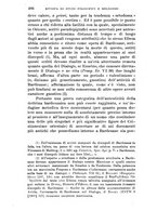 giornale/TO00194496/1920/unico/00000418