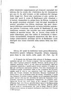 giornale/TO00194496/1920/unico/00000419