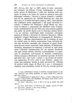 giornale/TO00194496/1920/unico/00000420