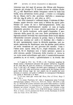 giornale/TO00194496/1920/unico/00000422