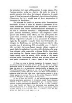 giornale/TO00194496/1920/unico/00000423