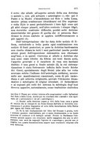 giornale/TO00194496/1920/unico/00000427