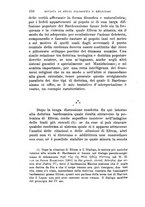 giornale/TO00194496/1920/unico/00000428