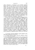 giornale/TO00194496/1920/unico/00000429