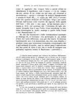 giornale/TO00194496/1920/unico/00000430