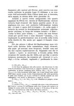 giornale/TO00194496/1920/unico/00000435