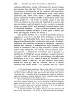 giornale/TO00194496/1920/unico/00000436