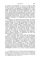 giornale/TO00194496/1920/unico/00000437