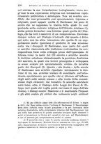 giornale/TO00194496/1920/unico/00000438