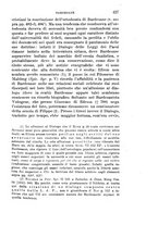 giornale/TO00194496/1920/unico/00000439