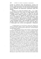 giornale/TO00194496/1920/unico/00000440